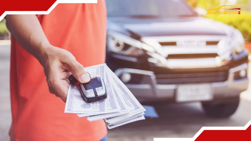 จำนำไม่จอด